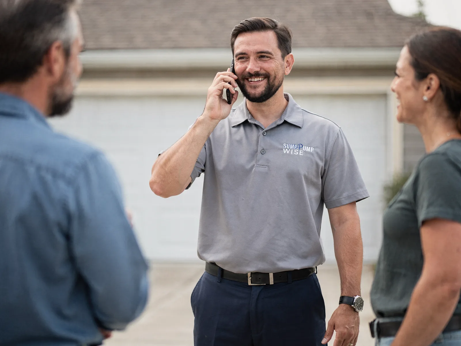Water Heater Repair Courtland, MN FAQs
